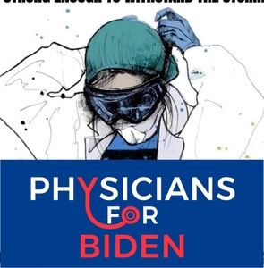 Meet your Posher, Aeryn